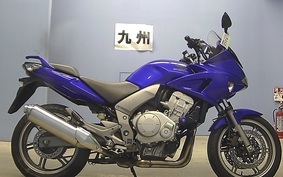 HONDA CBF1000 2006 SC58