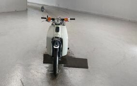 HONDA C70 SUPER CUB HA02