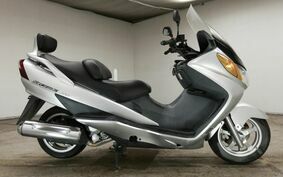 SUZUKI SKYWAVE 400 2004 CK43A