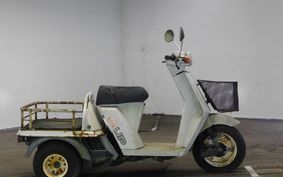 HONDA GYRO UP TA01