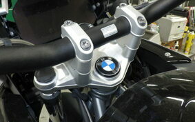 BMW R1250GS 2022