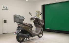 HONDA DIO CESTA GEN 2 AF68