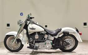 HARLEY FLSTF 1450 2003 BMY