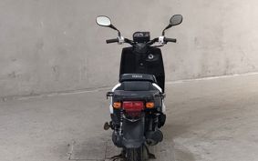 OTHER GEAR UA08J
