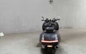 YAMAHA MAXAM 250 SG17J