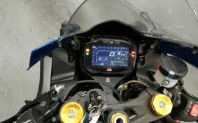 SUZUKI GSX-R1000R 2019 DM11G