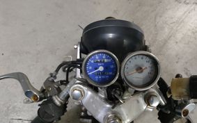 HONDA GB250 CLUBMAN 1 MC10