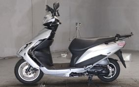 SUZUKI ADDRESS V125 DT11A