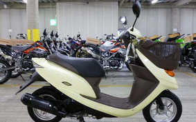 HONDA DIO CESTA AF62