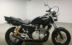 YAMAHA XJR400 R 1998 4HM