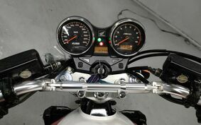 HONDA CB1300SF SUPER FOUR 2004 SC54