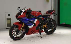 HONDA CBR1000RR RSP 2021 SC82