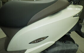 HONDA DIO CESTA GEN 2 AF68