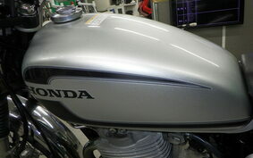 HONDA CB400SS 2003 NC41