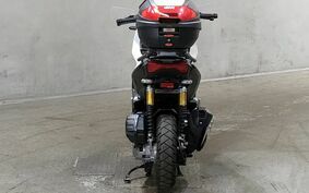 HONDA ADV150 KF38