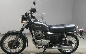 HONDA CD250U MA02