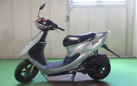 HONDA DIO ZX AF35
