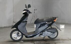 SUZUKI ADDRESS V50 CA42A