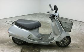 HONDA LEAD 50 AF20