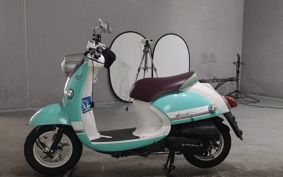 YAMAHA VINO SA59J