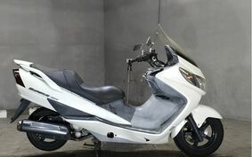 SUZUKI SKYWAVE 250 (Burgman 250) S CJ43A