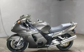 HONDA CBR1100XX 1998 SC35