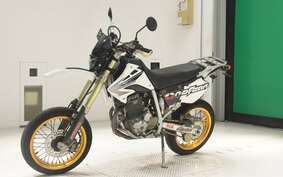 HONDA XR250 MOTARD MD30