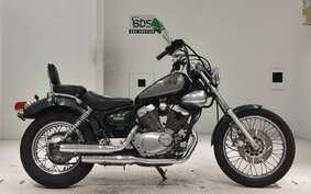 YAMAHA VIRAGO 250 3DM