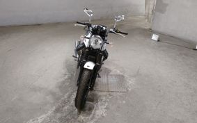 MOTO GUZZI MOTO GUZZI V7 STONE LW