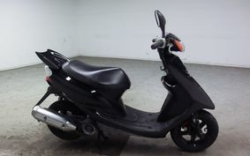 YAMAHA JOG ZR Evolution 2006 SA16J