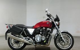 HONDA CB1100 2010 SC65