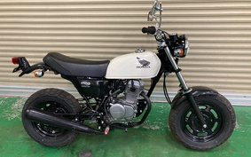 HONDA APE 50 AC16