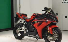 HONDA CBR1000RR 2006