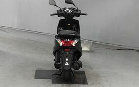 YAMAHA AXIS Z SED7J