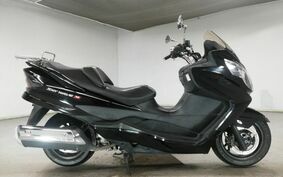 SUZUKI SKYWAVE 250 (Burgman 250) M CJ45A