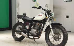 HONDA FTR223 MC34