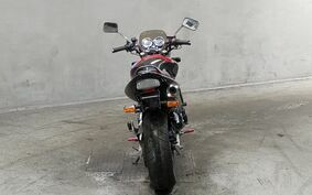 HONDA HORNET 250 MC31