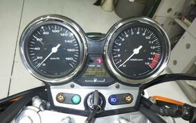 HONDA CB400SF VTEC 1999 NC39