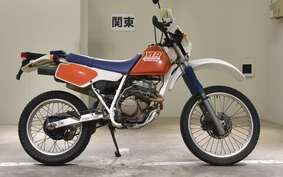 HONDA XLR250R GEN 2 MD20