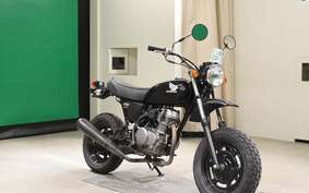 HONDA APE 50 AC16