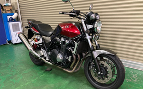 HONDA CB1300SF SUPER FOUR 2016 SC54