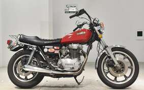 YAMAHA XS650 SPECIAL 1980 3G5