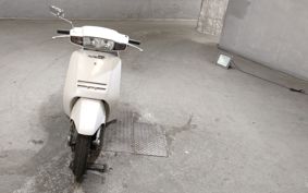 HONDA LEAD 50 AF20