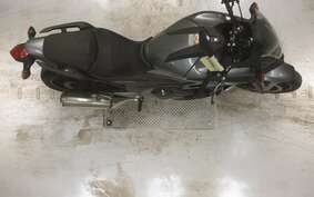 HONDA NC750X 2014 RC72