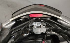 YAMAHA MAXAM250 SG21J