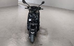 YAMAHA CYGNUS125XSR SE44J