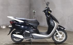 HONDA LEAD 110 JF19
