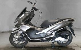 HONDA PCX125 JF81