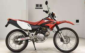 HONDA XR230 MD36