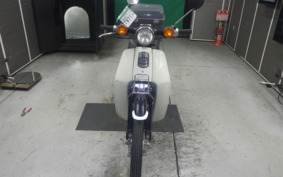 HONDA C90 SUPER CUB HA02